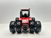 1/32 Case IH Steiger 645 Duals
