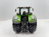 1/32 Fendt 1050 Vario