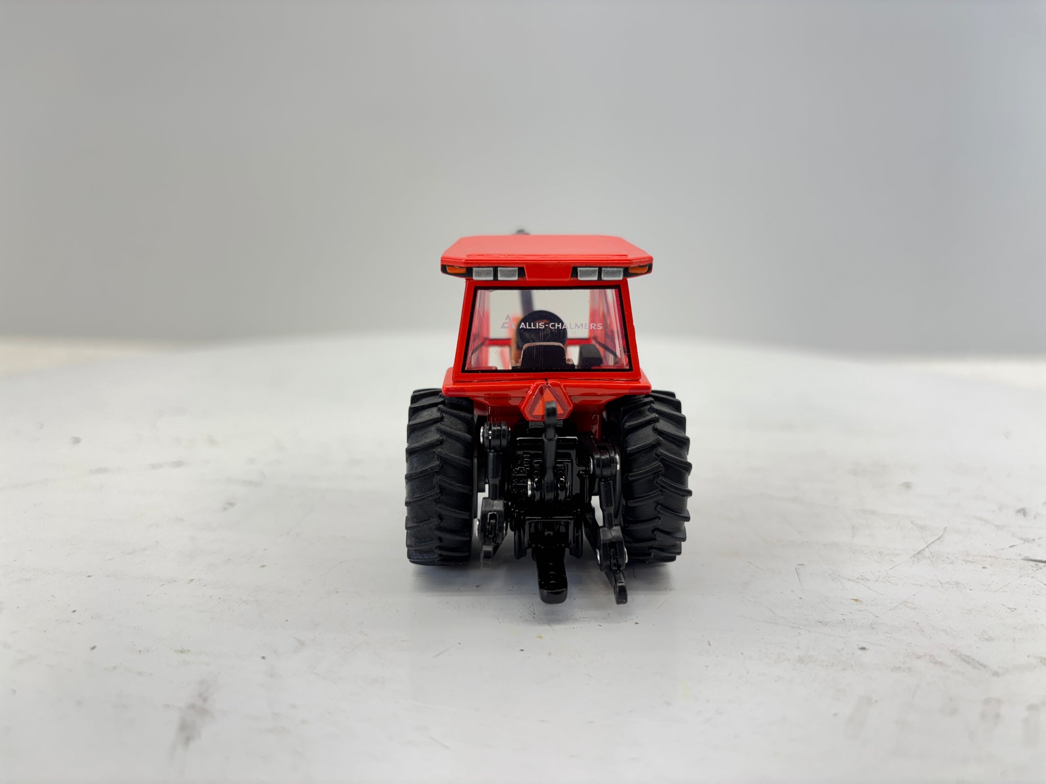 1/64 Allis-Chalmers 8030