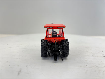 1/64 Allis-Chalmers 8030