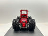 1/32  Massey Ferguson 1200 Molcon
