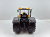 1/32 JCB Fastrac 8330