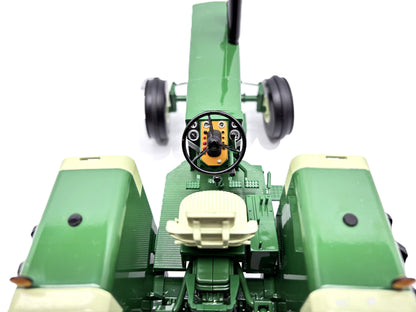 1/16 Oliver 2270
