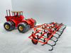 1/16 Allis-Chalmers Tillage Plow