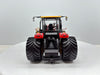1/32 Versatile 620 LSW