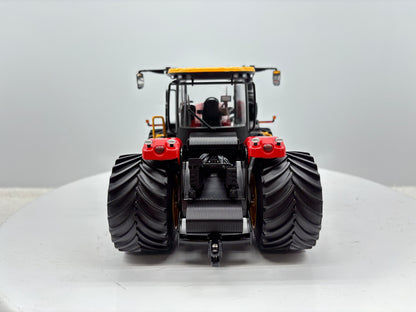 1/32 Versatile 620 LSW