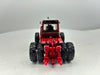1/64 Massey Ferguson 4840 NFTS