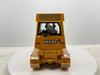 1/16 John Deere 650H Precision