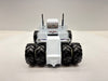 1/64 Big Bud 16V-747 760HP