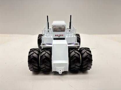 1/64 Big Bud 16V-747 760HP