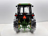 1/16 John Deere 4440 Precision #17