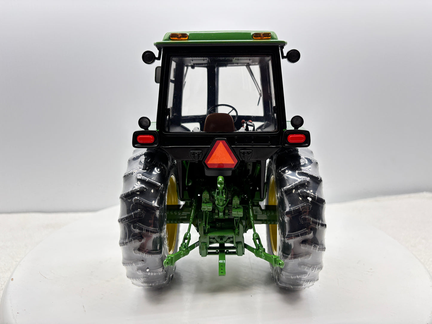 1/16 John Deere 4440 Precision #17