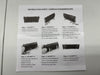 1/32 Volmer VTS 300