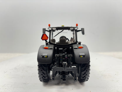 1/32 John Deere 6R 155 Charcoal