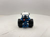 1/64 Ford TW-35 2wd