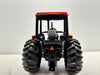 1/16 Deutz-Allis 9150 4wd Orange Special Edition