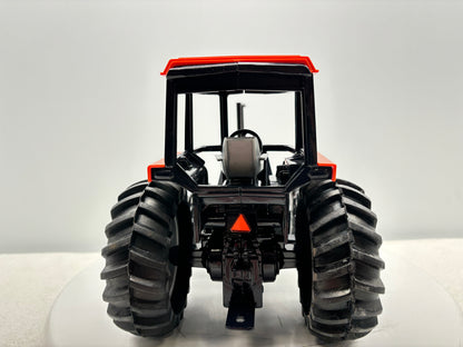 1/16 Deutz-Allis 9150 4wd Orange Special Edition