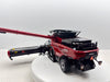 1/32 Case IH AF11 Prestige Intro