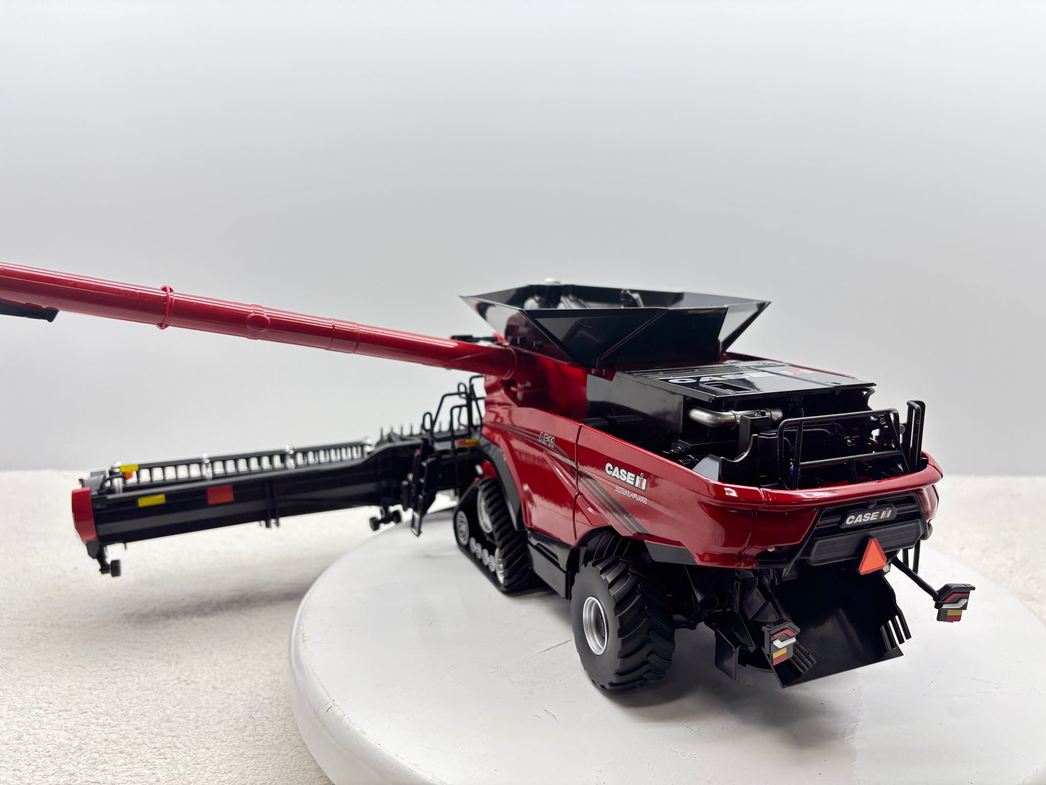 1/32 Case IH AF11 Prestige Intro