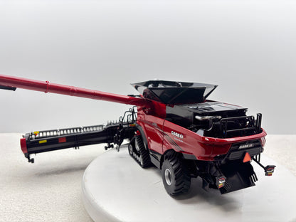 1/32 Case IH AF11 Prestige Intro