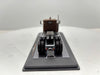 1/64 Peterbilt 281 (1955)