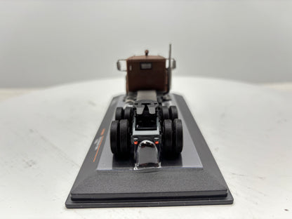 1/64 Peterbilt 281 (1955)