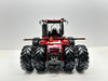 1/32 Case IH 595 Duals