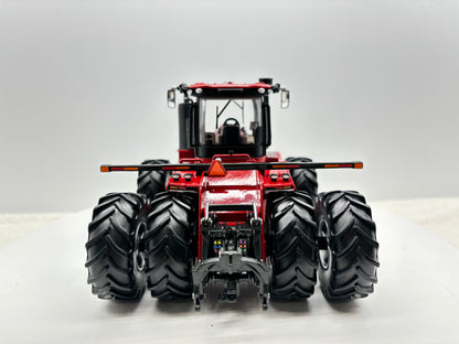 1/32 Case IH 595 Duals