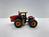 1/64 Versatile 620 Duals
