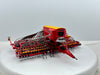 1/32 Vaderstad Spirit 800C