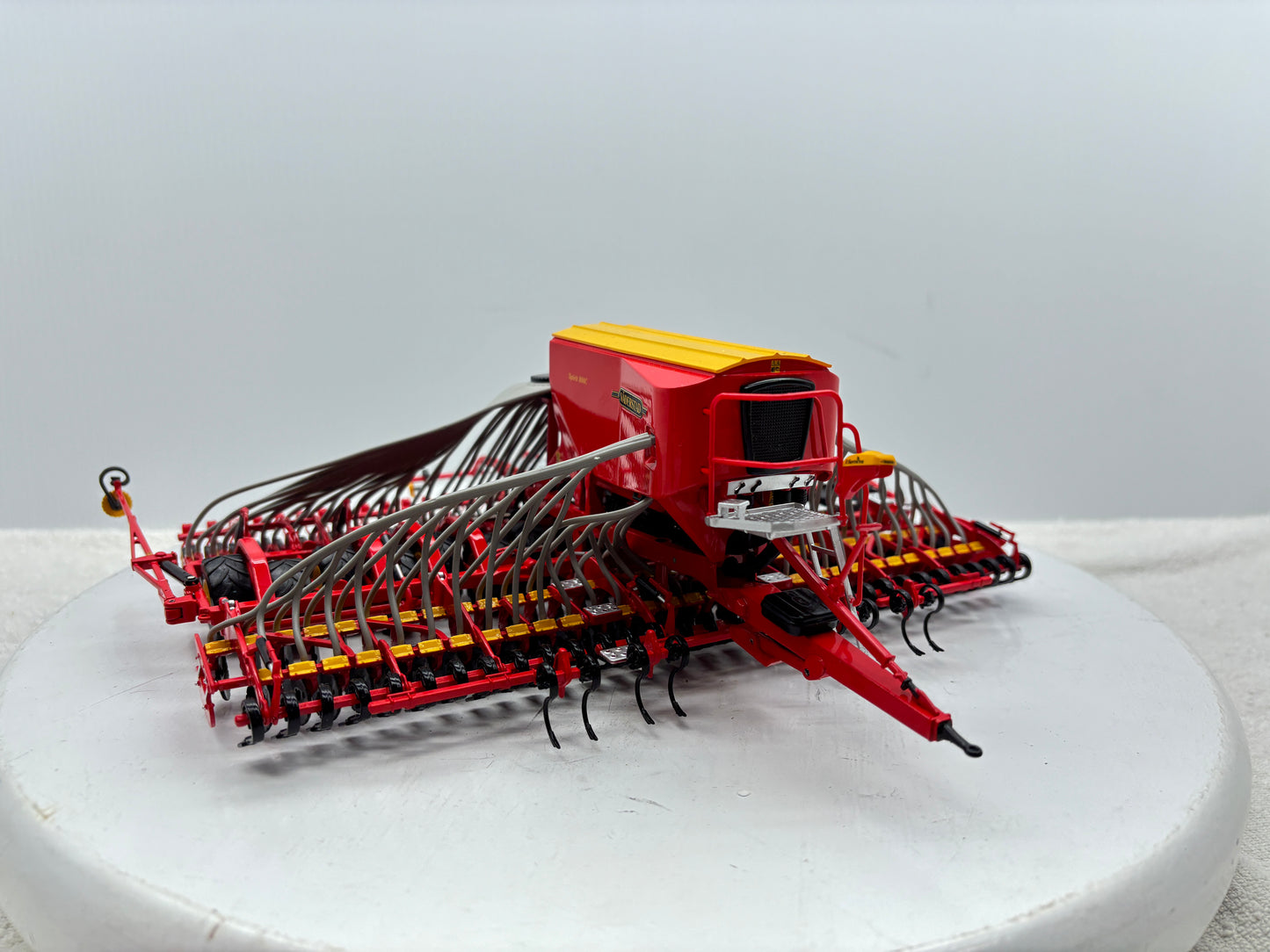 1/32 Vaderstad Spirit 800C