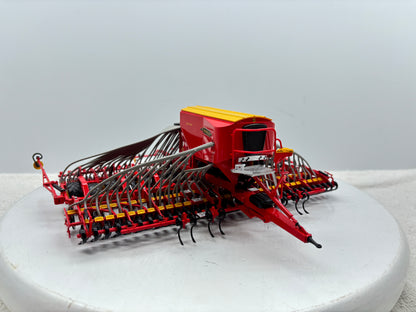 1/32 Vaderstad Spirit 800C