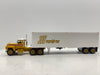 1/64 Mack R-Model Day Cab 125th