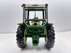 1/16 Oliver 1655 with Hiniker Cab