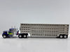 1/64 Western Star 4900 36'' Flat Top