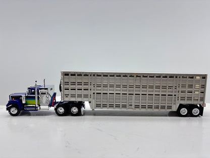1/64 Western Star 4900 36'' Flat Top