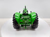 1/16 John Deere 850 Prototype Two Cylinder