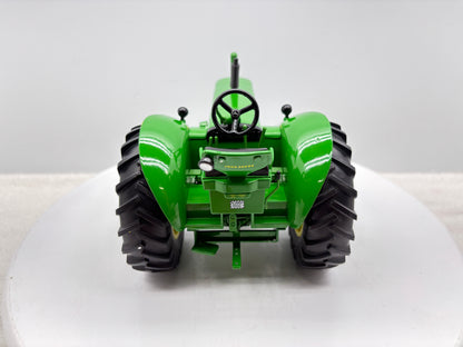 1/16 John Deere 850 Prototype Two Cylinder