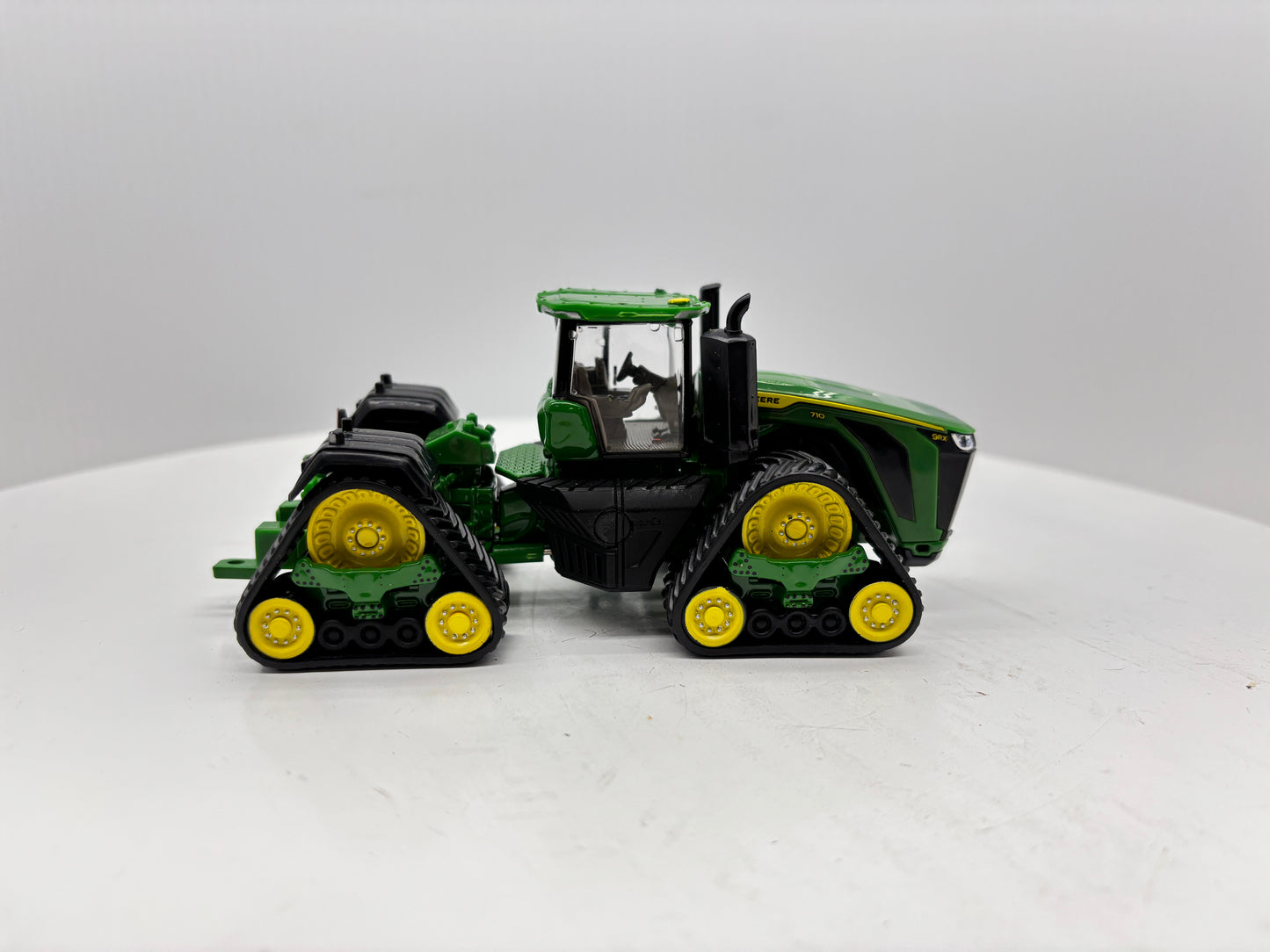 1/64 John Deere 9RX 710