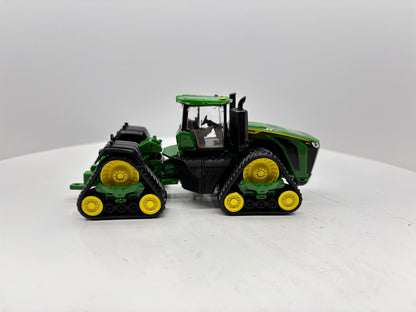 1/64 John Deere 9RX 710