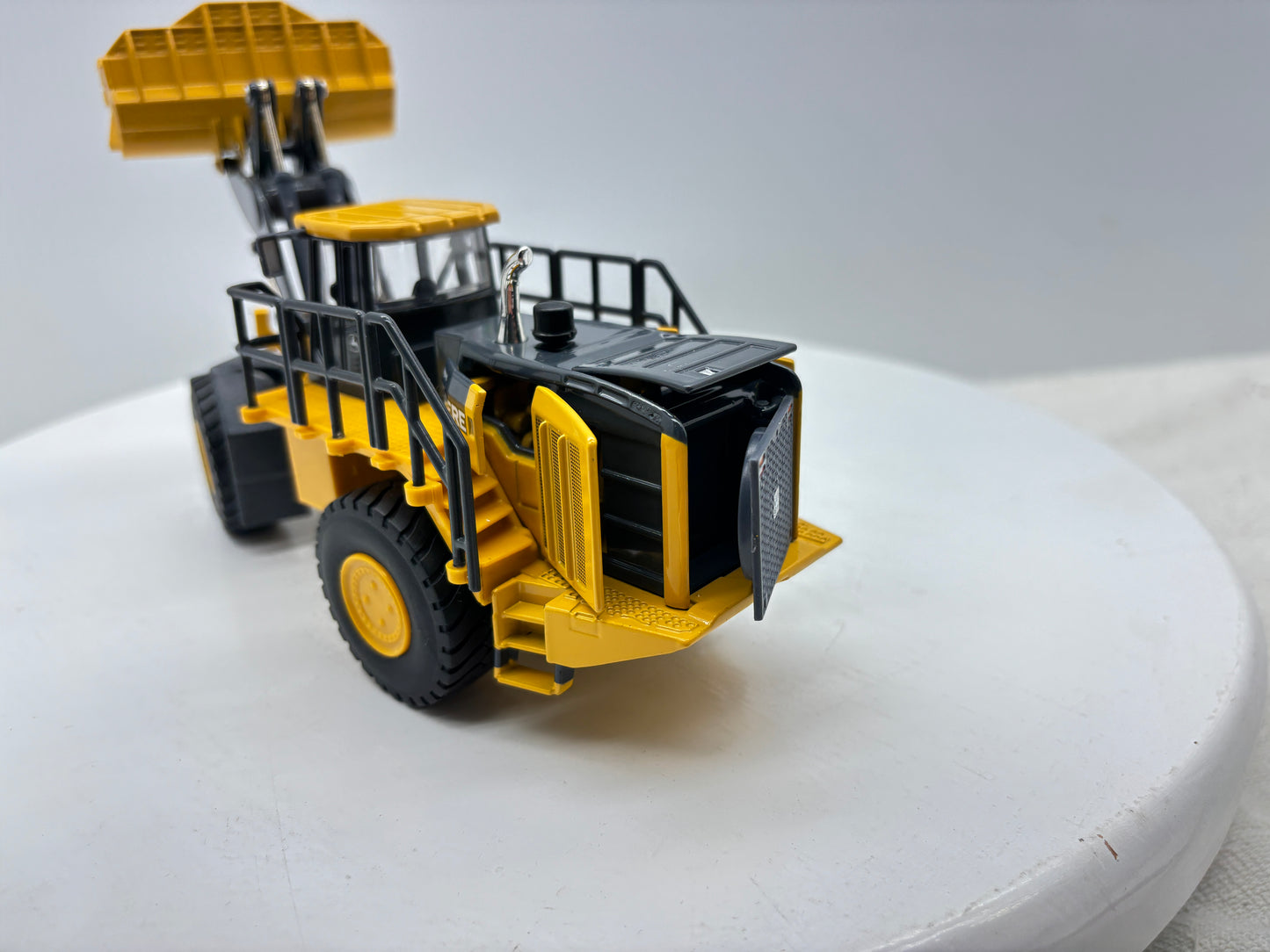 1/50 John Deere 944k