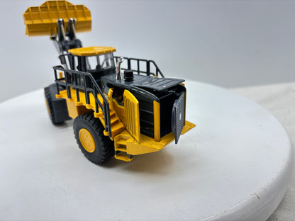 1/50 John Deere 944k