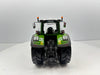 1/32 Fendt 942 Vario Singles