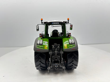 1/32 Fendt 942 Vario Singles