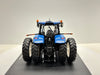 1/32 New Holland T7.225