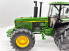 1/32 John Deere 4850