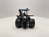 1/64 New Holland T9.700 PLM Prestige