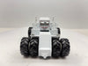 1/64 Big Bud 16V-747 900HP