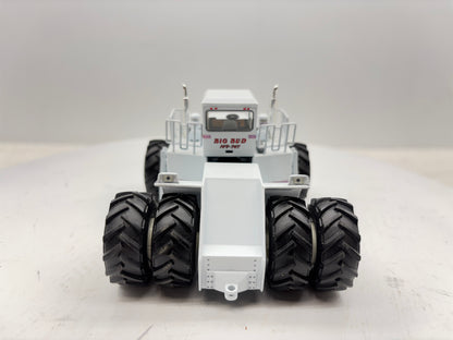 1/64 Big Bud 16V-747 900HP