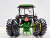 1/16 John Deere 4450 2wd Prestige